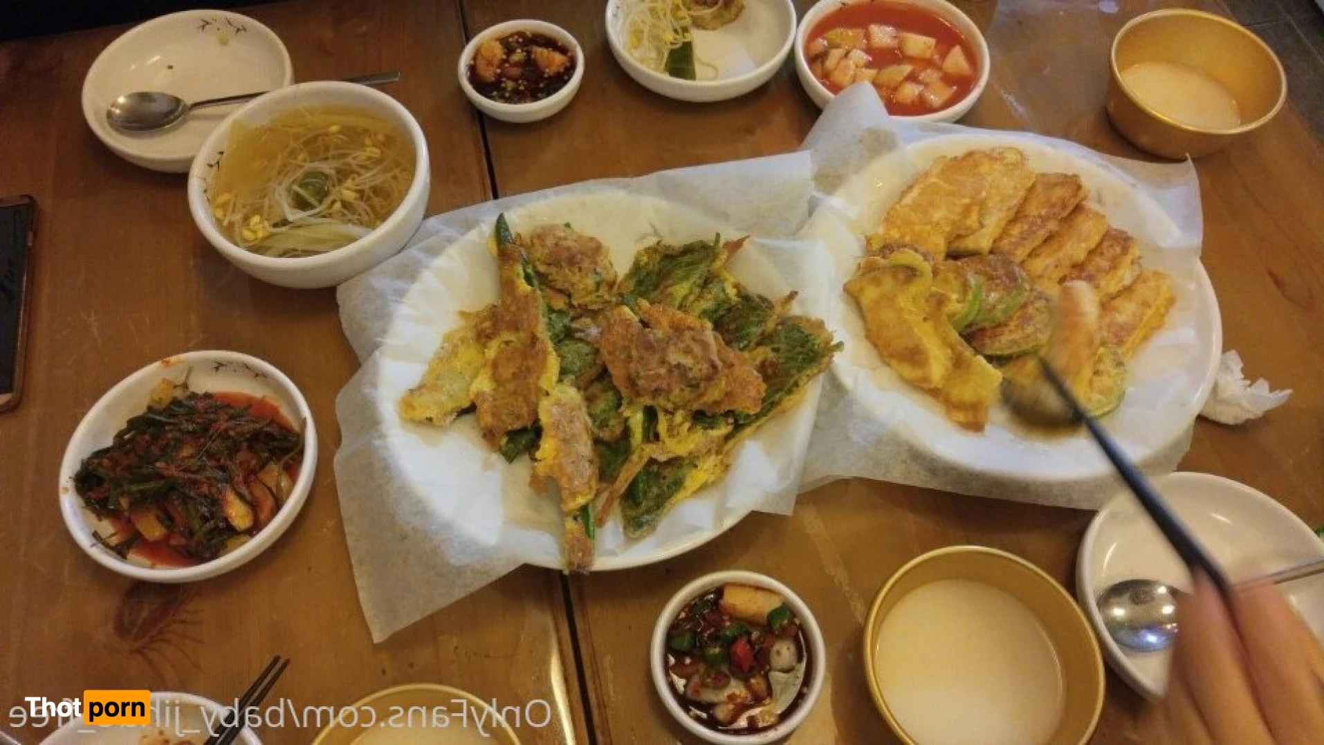 공주님 ♡ ≧ • ᴗ • ≦ 4992554