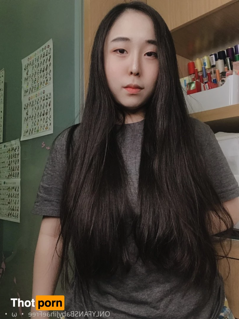 공주님 ♡ ≧ • ᴗ • ≦ 4992555