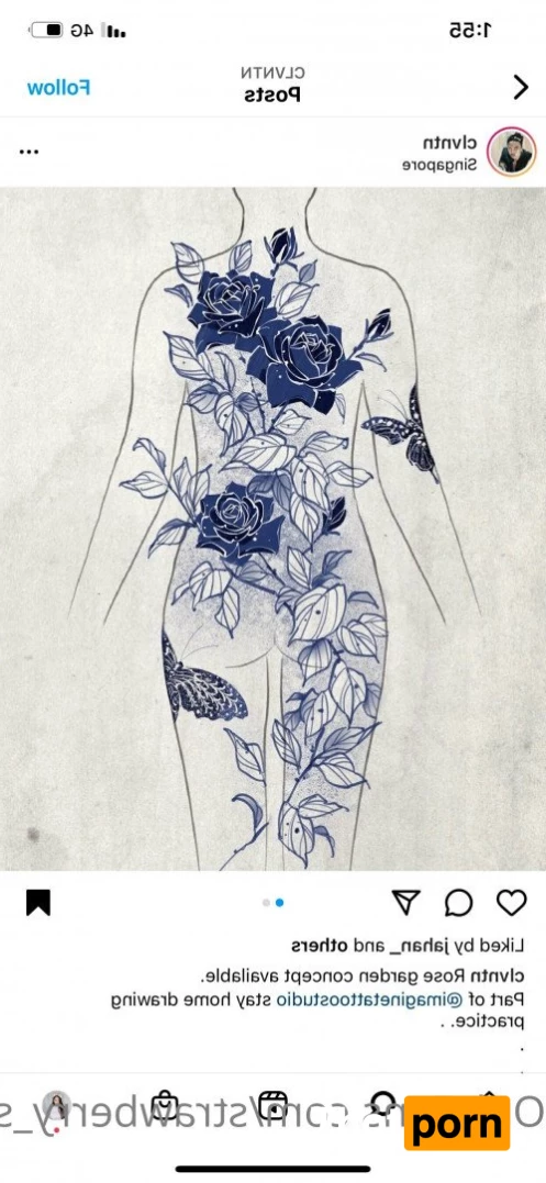 공주님 ♡ ≧ • ᴗ • ≦ 4992557