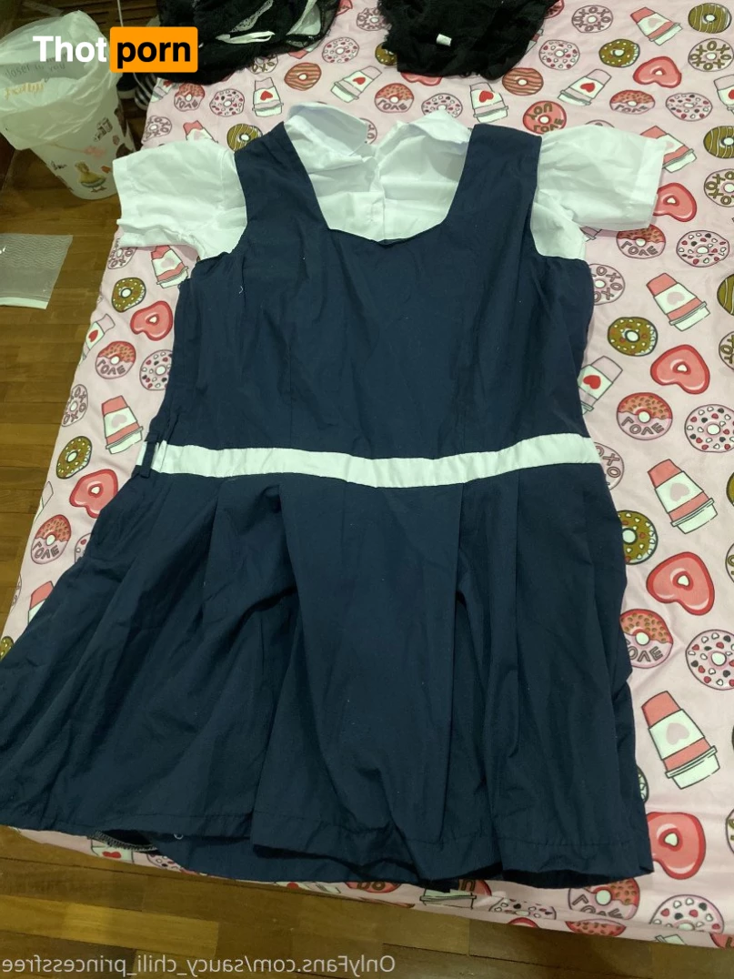 공주님 ♡ ≧ • ᴗ • ≦ 4992560