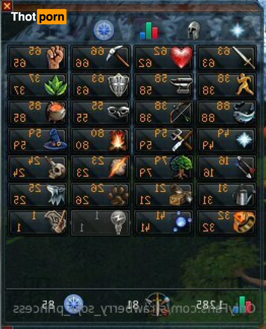 공주님 ♡ ≧ • ᴗ • ≦ 10653844