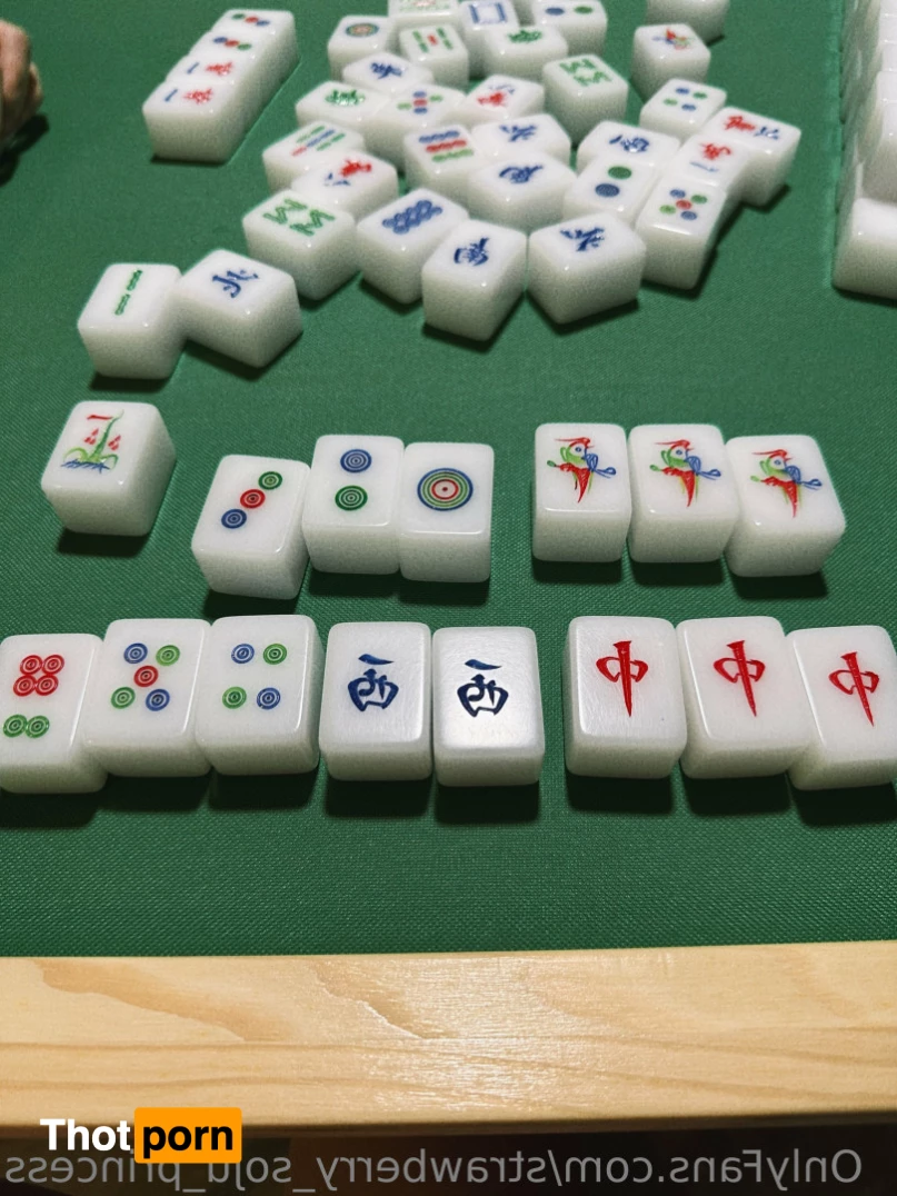 공주님 ♡ ≧ • ᴗ • ≦ 10653850