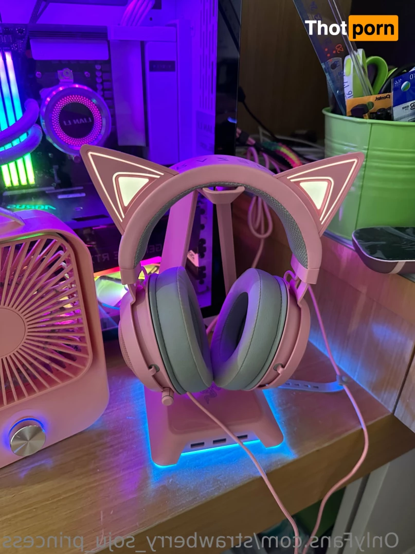 공주님 ♡ ≧ • ᴗ • ≦ 10653857