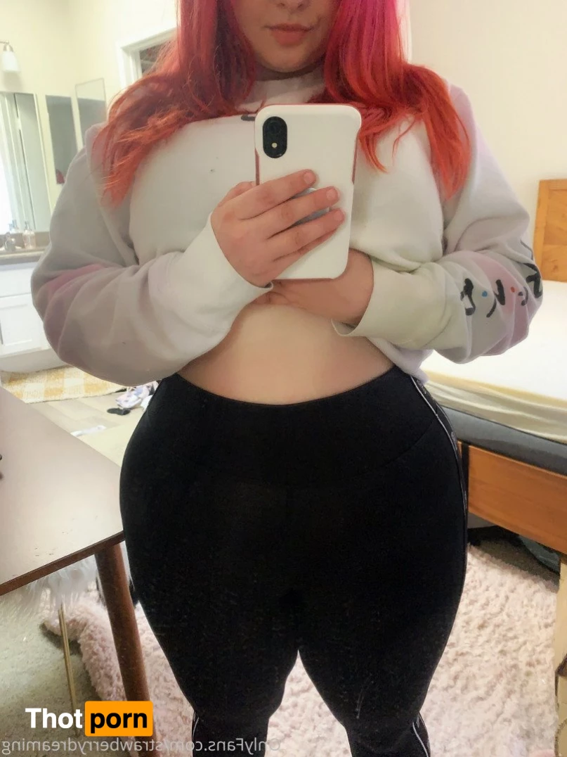 Strawberrydreaming 4923378