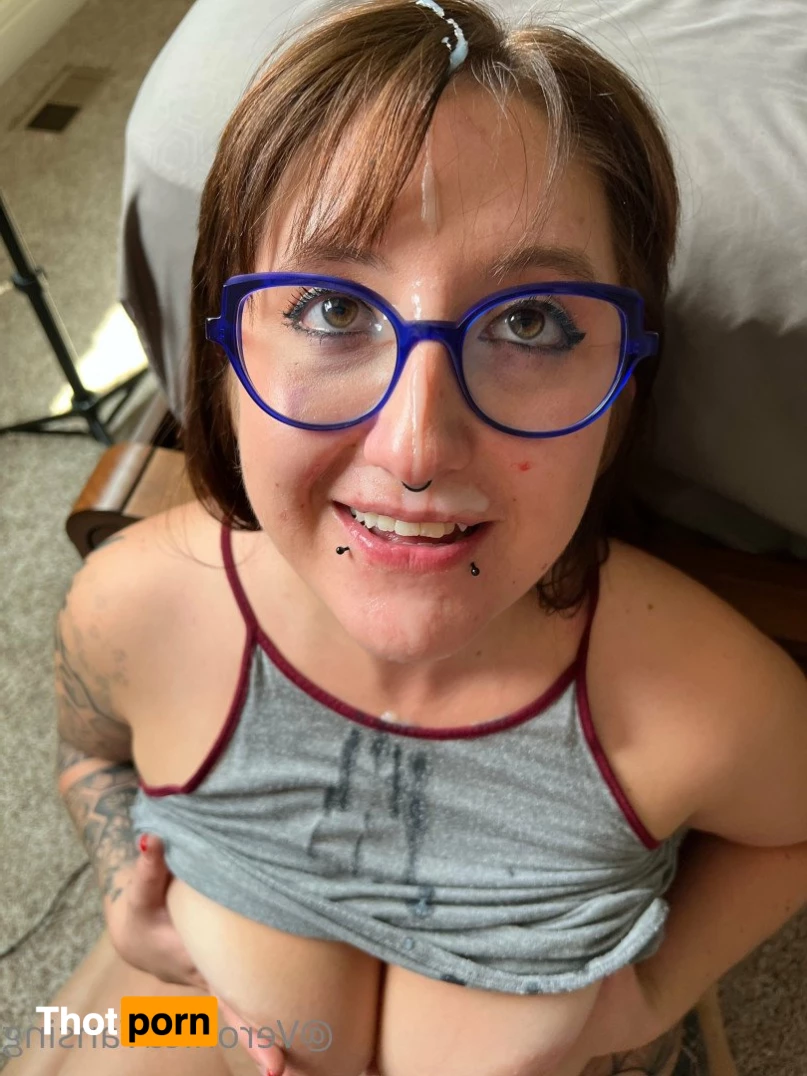 Veronica Vansing 💦 NO PAYWALLS 4992252