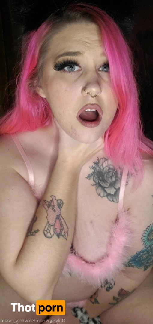 Chloe Cream VIP🍓 4992009