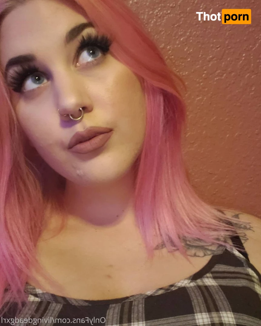 Chloe Cream VIP🍓 4992056