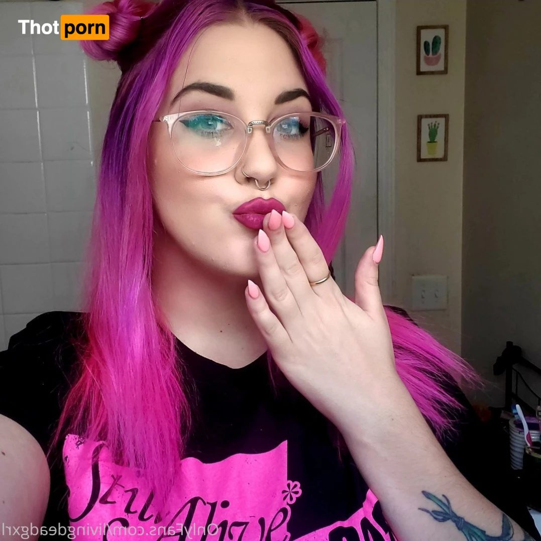 Chloe Cream VIP🍓 4992061