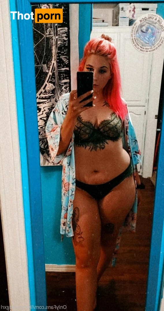 Chloe Cream VIP🍓 4992092