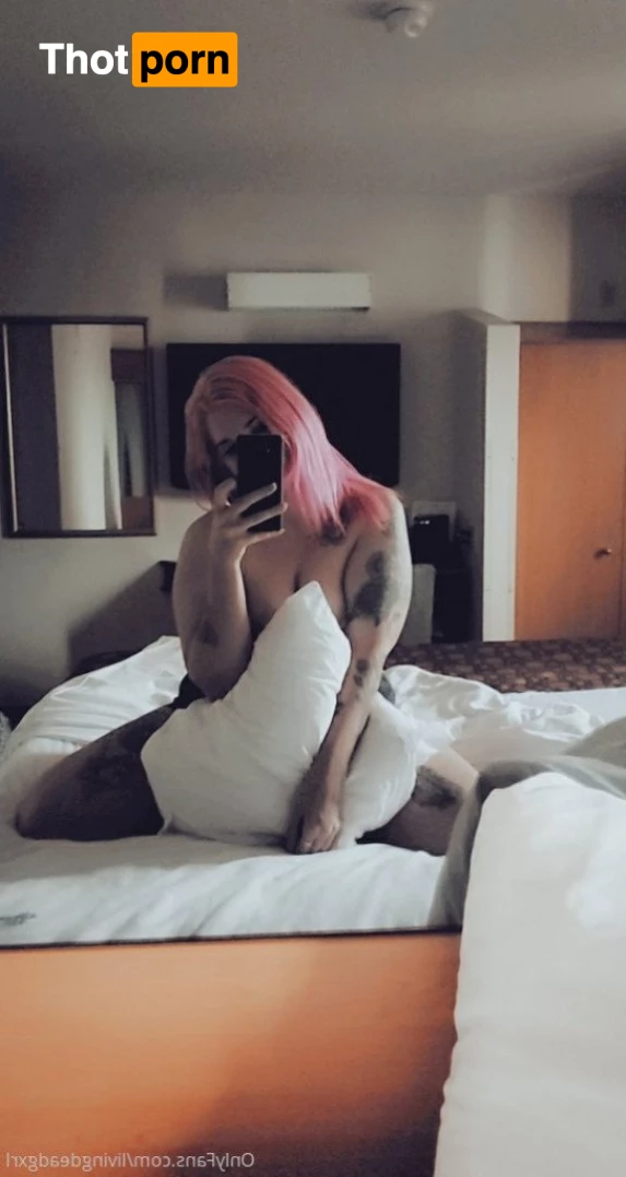 Chloe Cream VIP🍓 4992137