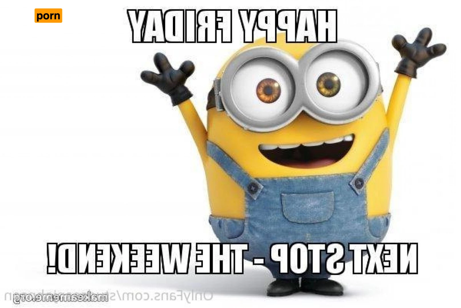 Sean Johnson 4991491