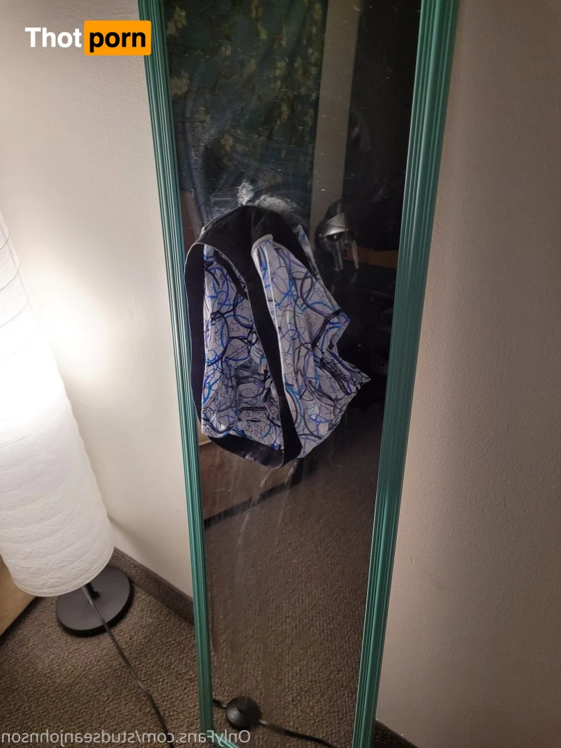 Sean Johnson 4991499