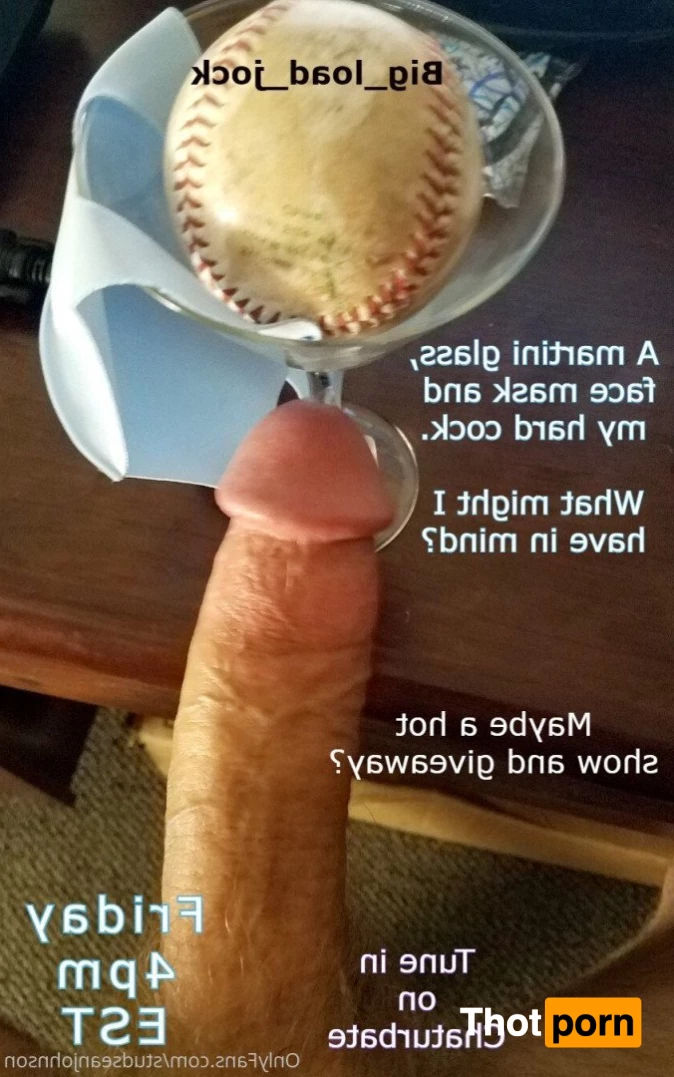 Sean Johnson 4991534