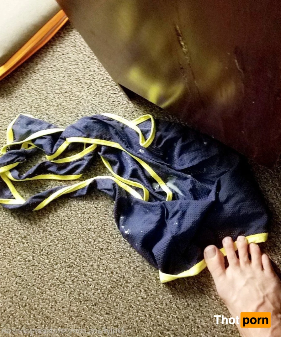 Sean Johnson 4991539