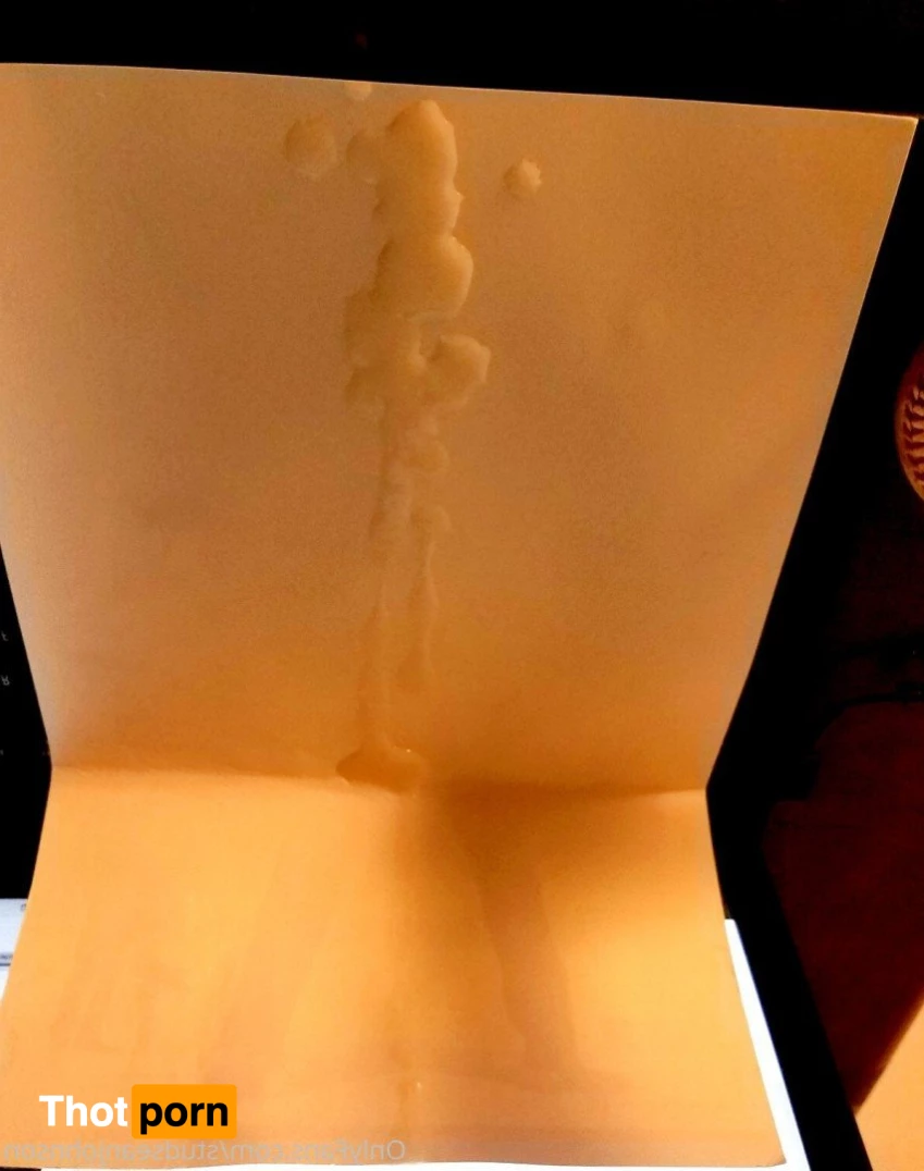 Sean Johnson 4991548