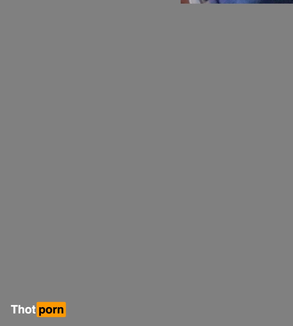 Sean Johnson 4991578