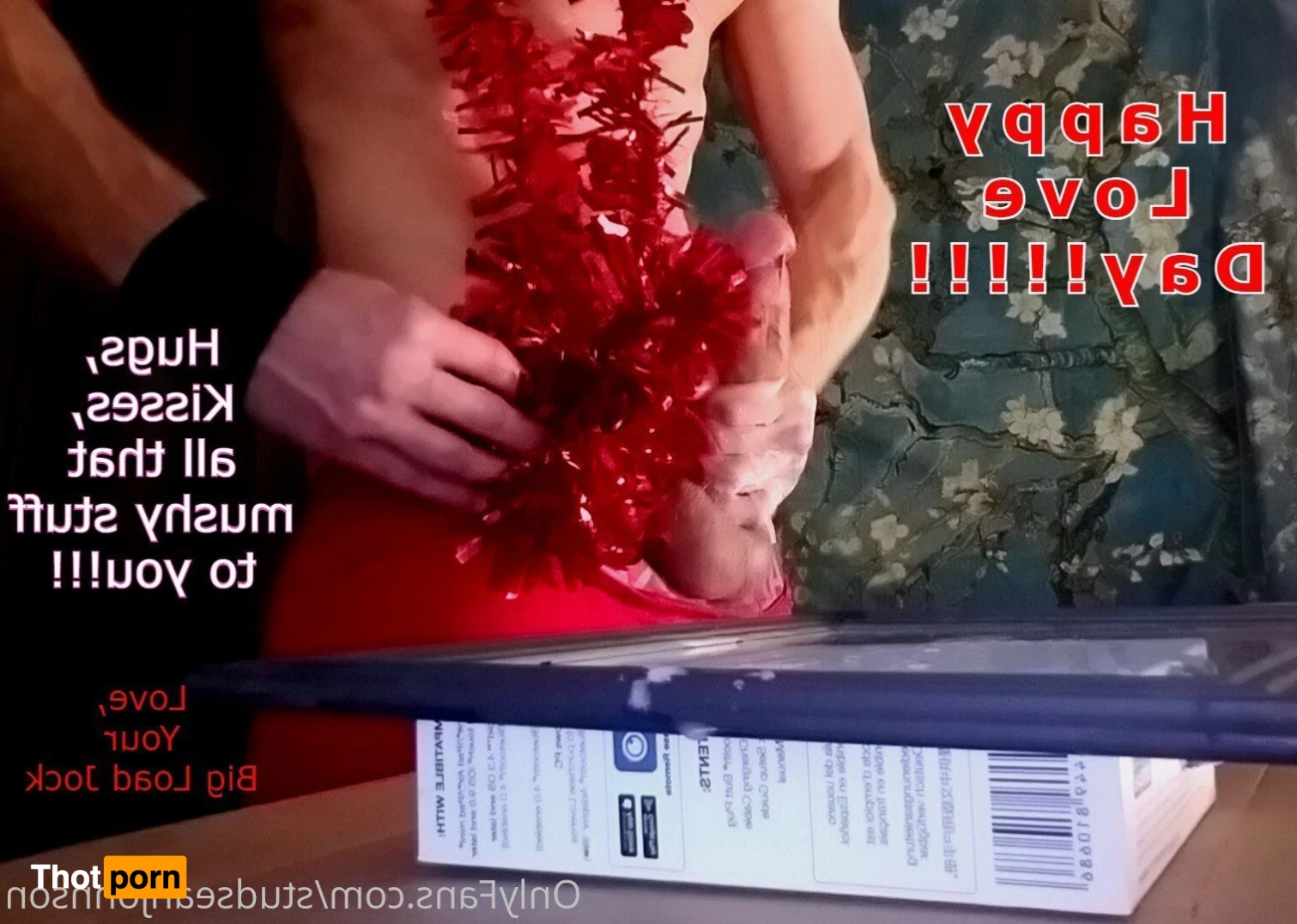 Sean Johnson 4991590