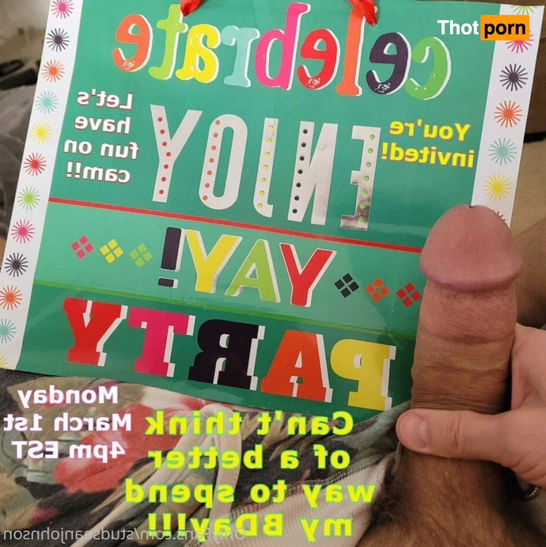 Sean Johnson 4991593