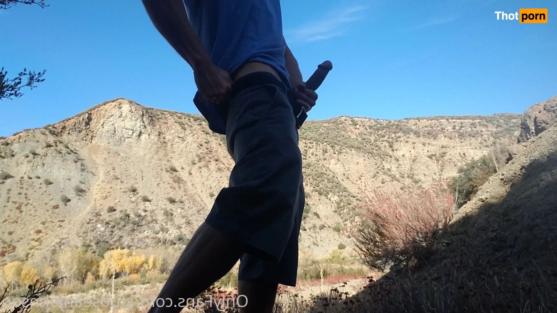 Sean Johnson 4991601