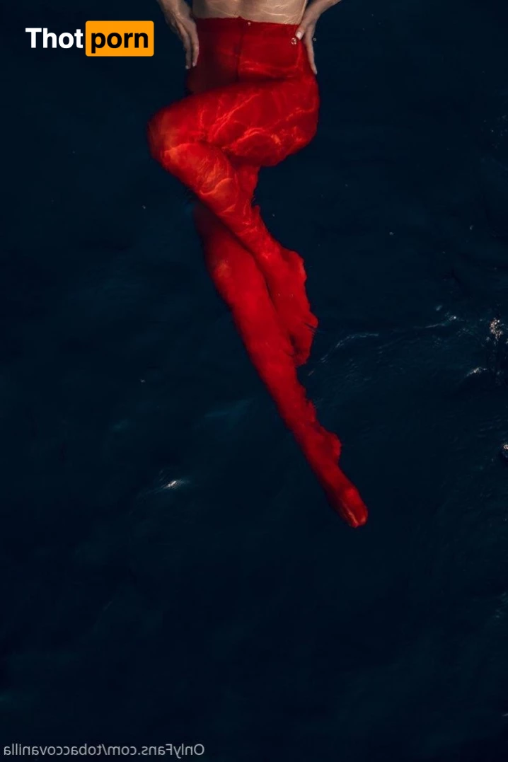 stunningevafree 4991308