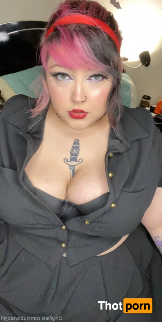 ♡ $𝟯 𝐄𝐌𝐎 𝐁𝐈𝐓𝐂𝐇 𝐍𝐄𝐄𝐃𝐒 𝐂𝐔𝐌 ♡ 4991095