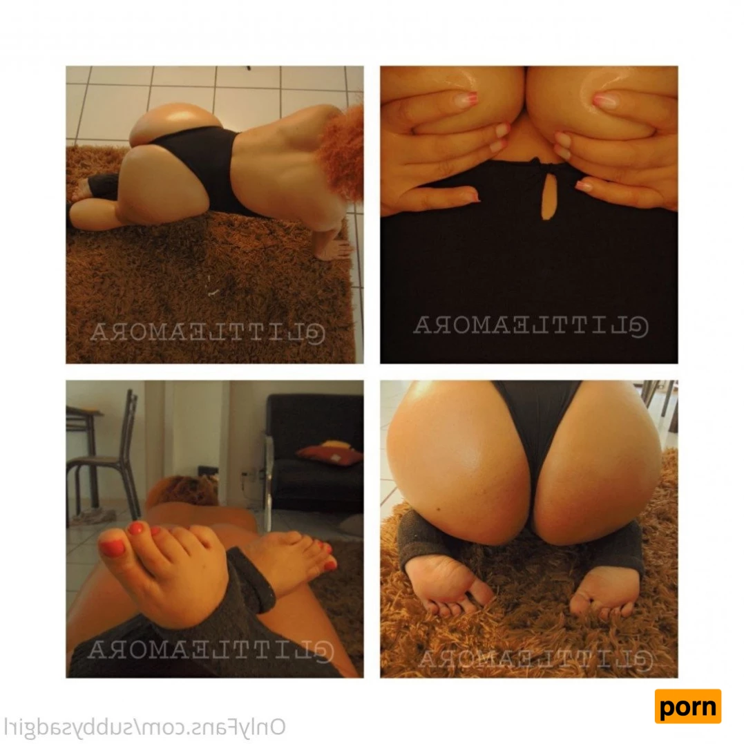 ♡ $𝟯 𝐄𝐌𝐎 𝐁𝐈𝐓𝐂𝐇 𝐍𝐄𝐄𝐃𝐒 𝐂𝐔𝐌 ♡ 4991113