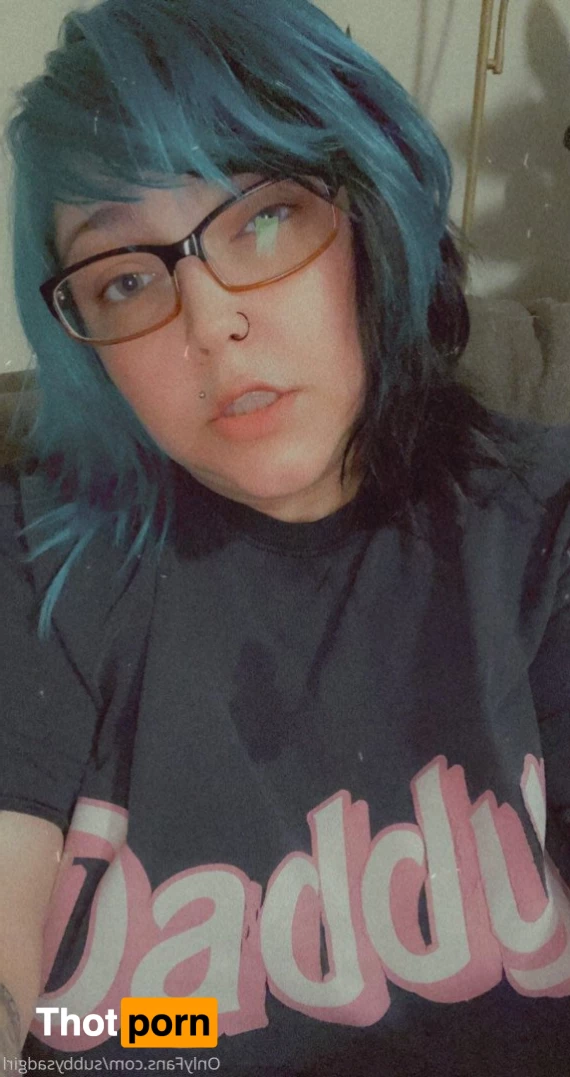 ♡ $𝟯 𝐄𝐌𝐎 𝐁𝐈𝐓𝐂𝐇 𝐍𝐄𝐄𝐃𝐒 𝐂𝐔𝐌 ♡ 4991131