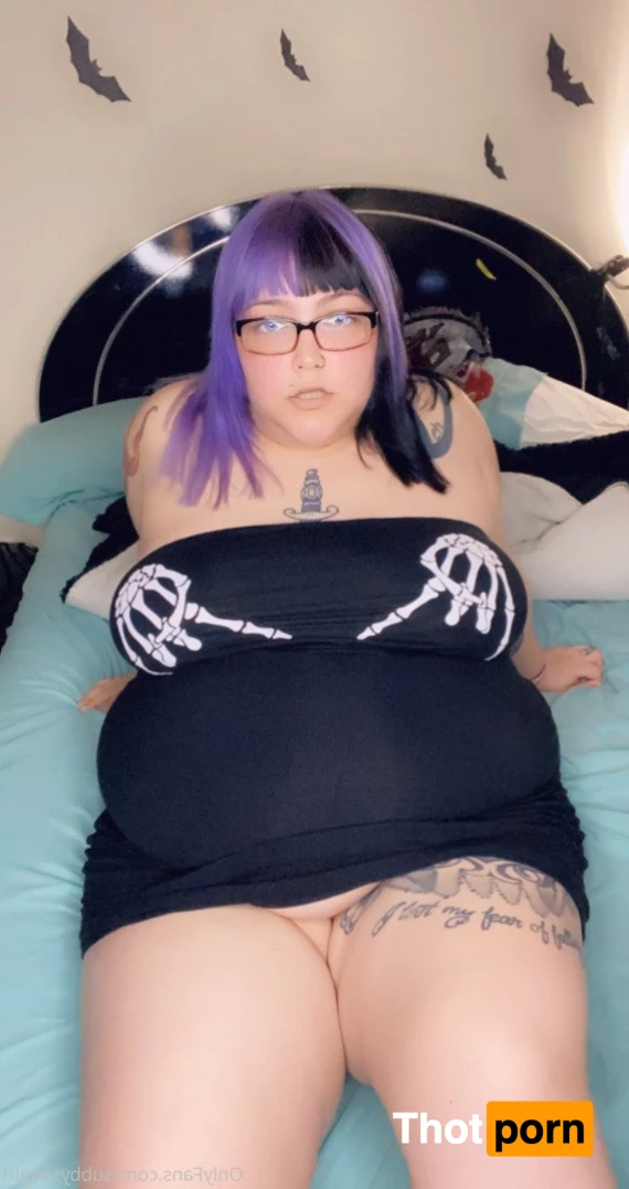 ♡ $𝟯 𝐄𝐌𝐎 𝐁𝐈𝐓𝐂𝐇 𝐍𝐄𝐄𝐃𝐒 𝐂𝐔𝐌 ♡ 4991136