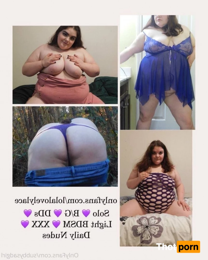 ♡ $𝟯 𝐄𝐌𝐎 𝐁𝐈𝐓𝐂𝐇 𝐍𝐄𝐄𝐃𝐒 𝐂𝐔𝐌 ♡ 4991138