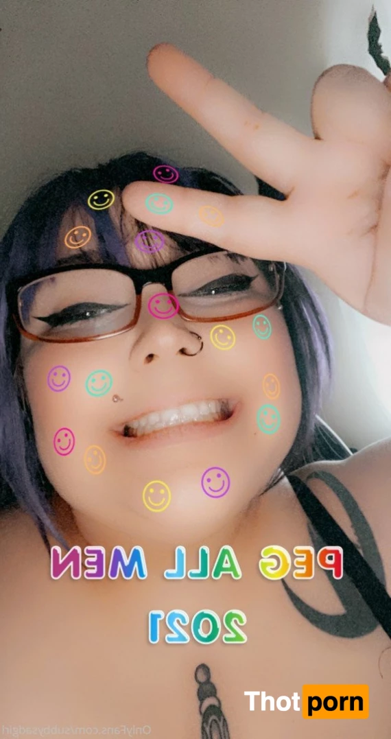 ♡ $𝟯 𝐄𝐌𝐎 𝐁𝐈𝐓𝐂𝐇 𝐍𝐄𝐄𝐃𝐒 𝐂𝐔𝐌 ♡ 4991144