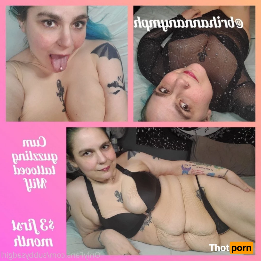 ♡ $𝟯 𝐄𝐌𝐎 𝐁𝐈𝐓𝐂𝐇 𝐍𝐄𝐄𝐃𝐒 𝐂𝐔𝐌 ♡ 4991149