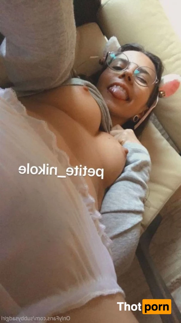 ♡ $𝟯 𝐄𝐌𝐎 𝐁𝐈𝐓𝐂𝐇 𝐍𝐄𝐄𝐃𝐒 𝐂𝐔𝐌 ♡ 4991150