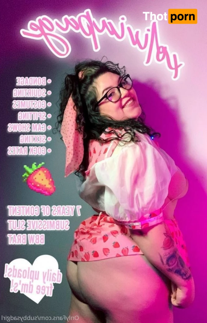 ♡ $𝟯 𝐄𝐌𝐎 𝐁𝐈𝐓𝐂𝐇 𝐍𝐄𝐄𝐃𝐒 𝐂𝐔𝐌 ♡ 4991153