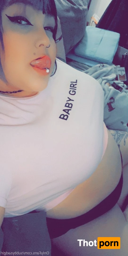 ♡ $𝟯 𝐄𝐌𝐎 𝐁𝐈𝐓𝐂𝐇 𝐍𝐄𝐄𝐃𝐒 𝐂𝐔𝐌 ♡ 4991154