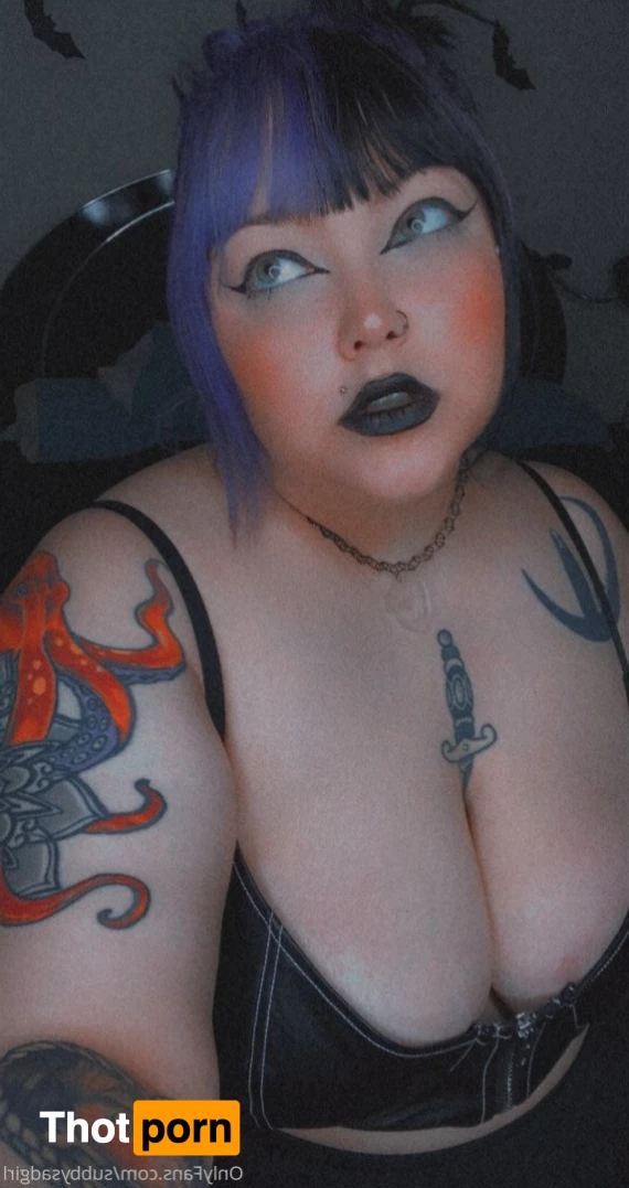 ♡ $𝟯 𝐄𝐌𝐎 𝐁𝐈𝐓𝐂𝐇 𝐍𝐄𝐄𝐃𝐒 𝐂𝐔𝐌 ♡ 4991166