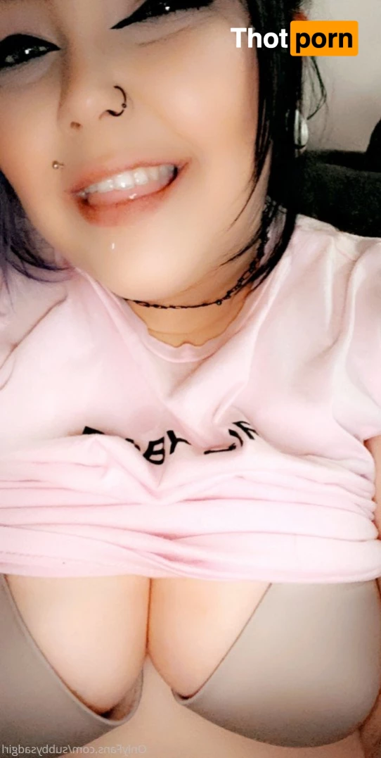 ♡ $𝟯 𝐄𝐌𝐎 𝐁𝐈𝐓𝐂𝐇 𝐍𝐄𝐄𝐃𝐒 𝐂𝐔𝐌 ♡ 4991189