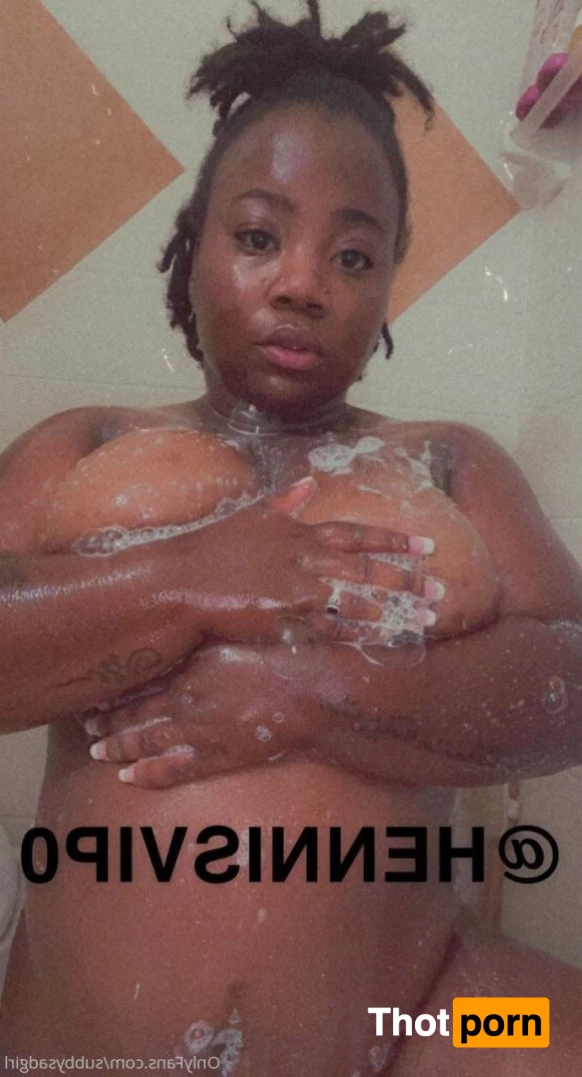 ♡ $𝟯 𝐄𝐌𝐎 𝐁𝐈𝐓𝐂𝐇 𝐍𝐄𝐄𝐃𝐒 𝐂𝐔𝐌 ♡ 4991193