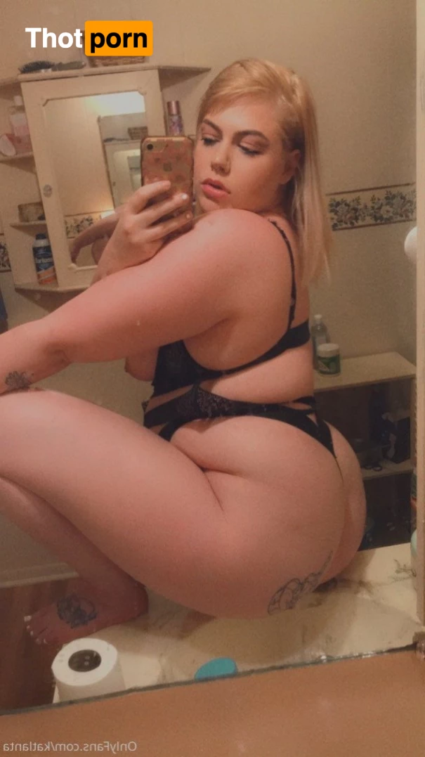 succmyfckintoes 4990575