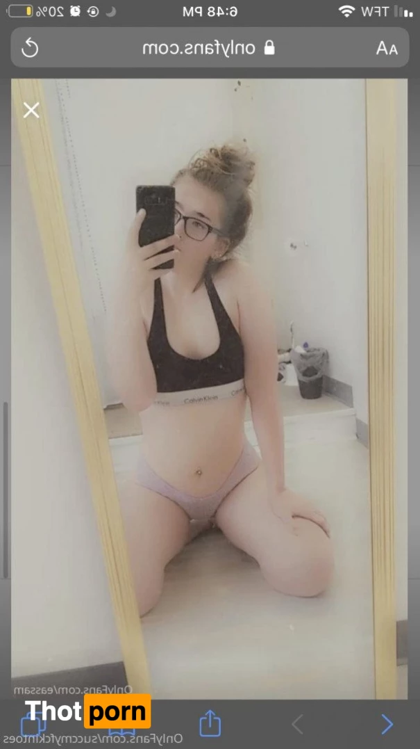 succmyfckintoes 4990588