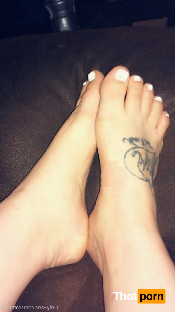 succmyfckintoes 4990653