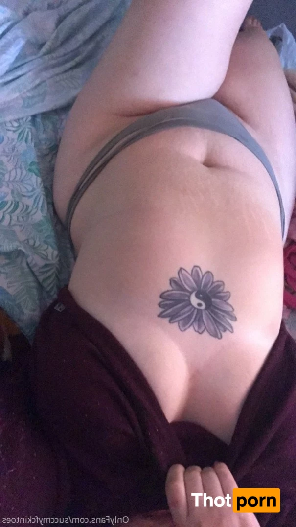 succmyfckintoes 4990668