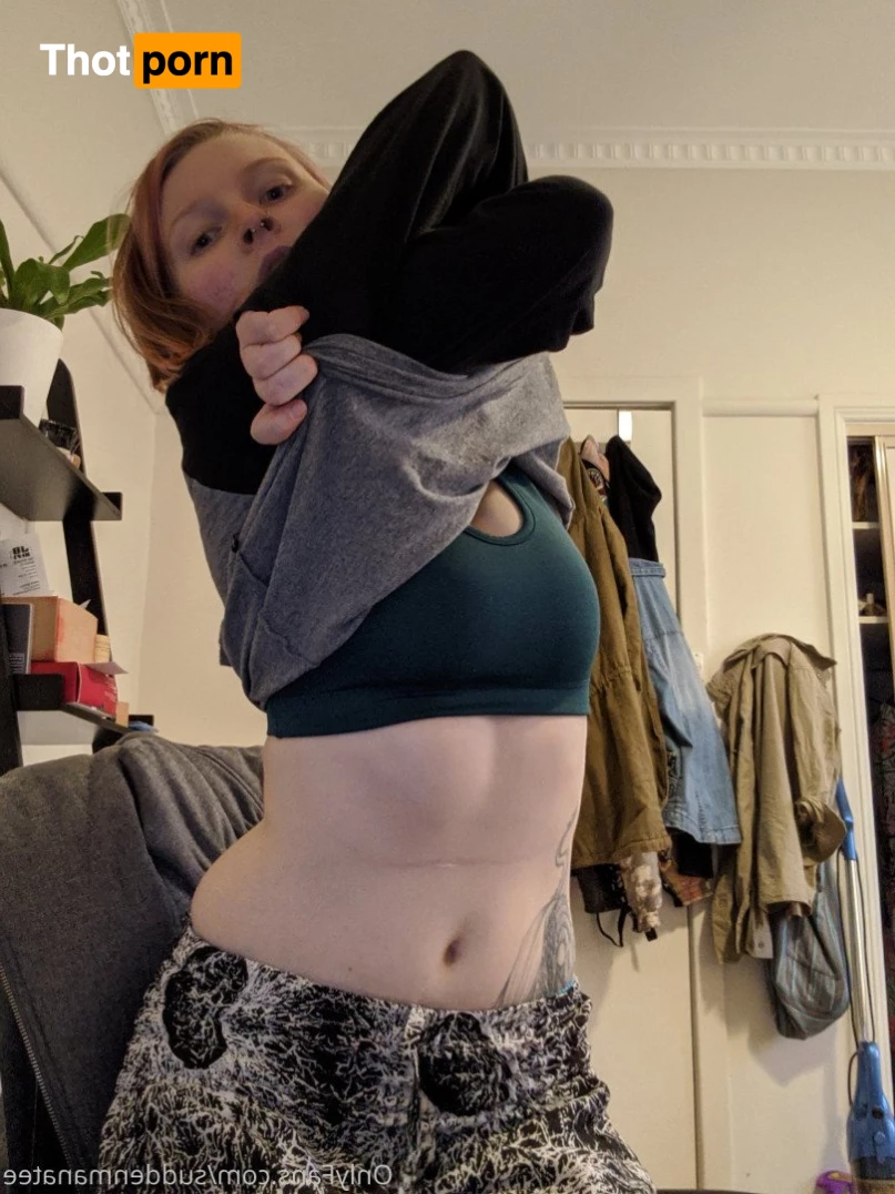 Sudden the Sub 4990406