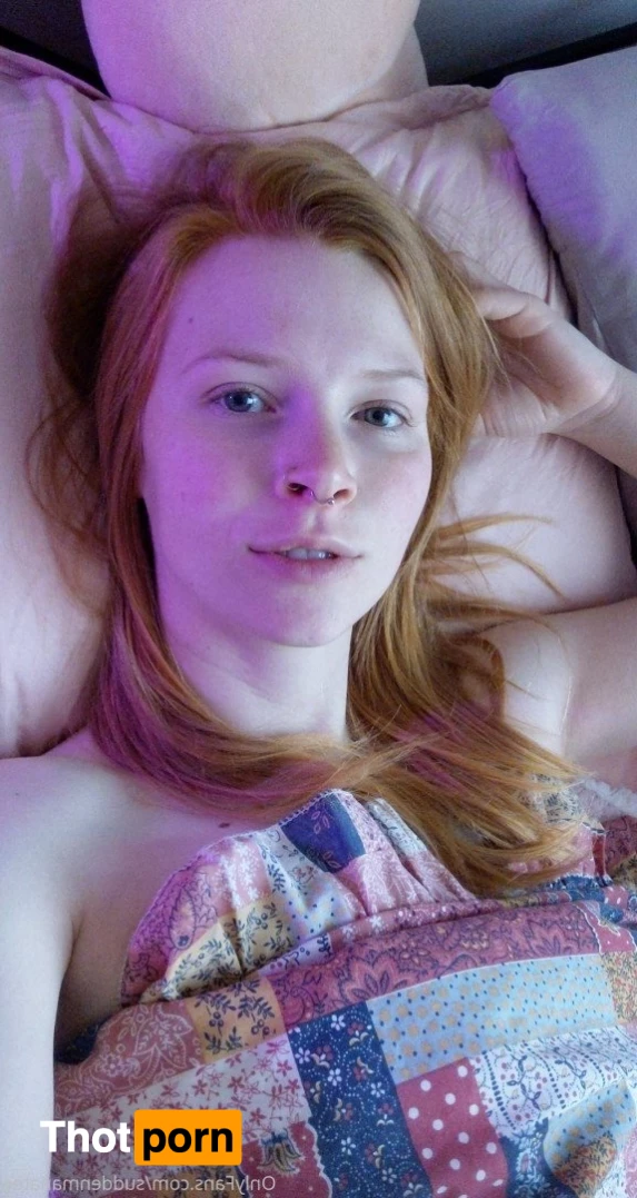 Sudden the Sub 4990411