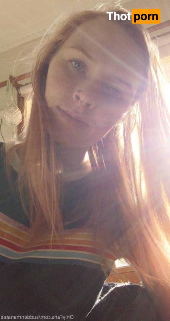 Sudden the Sub 4990418