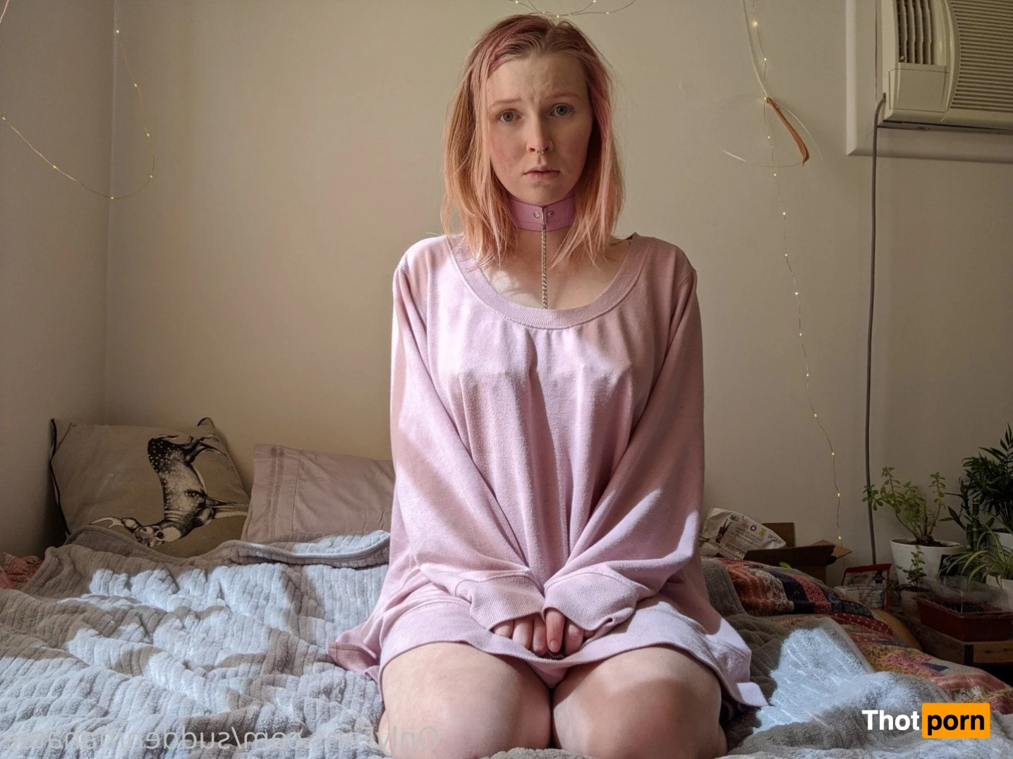 Sudden the Sub 4990421