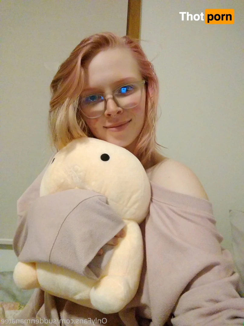 Sudden the Sub 15373493