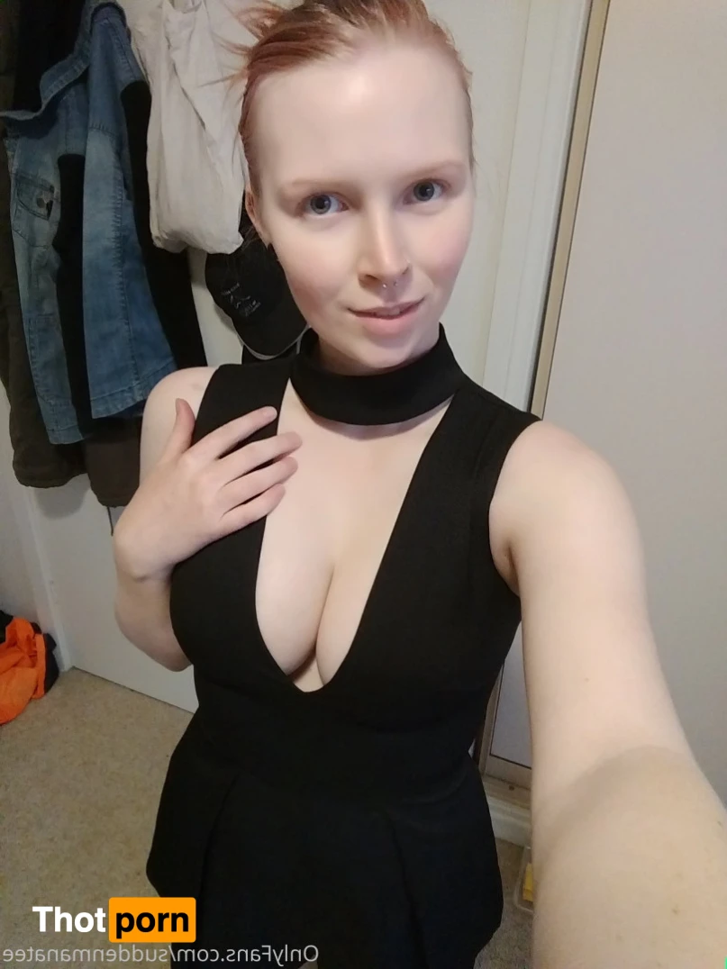 Sudden the Sub 15373612