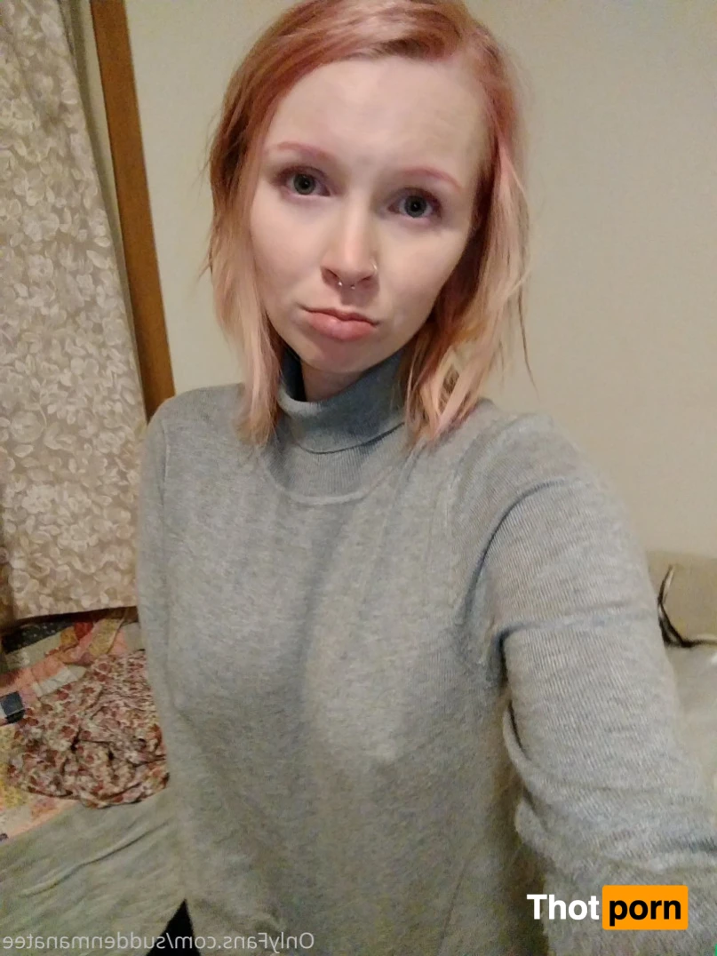 Sudden the Sub 15373745