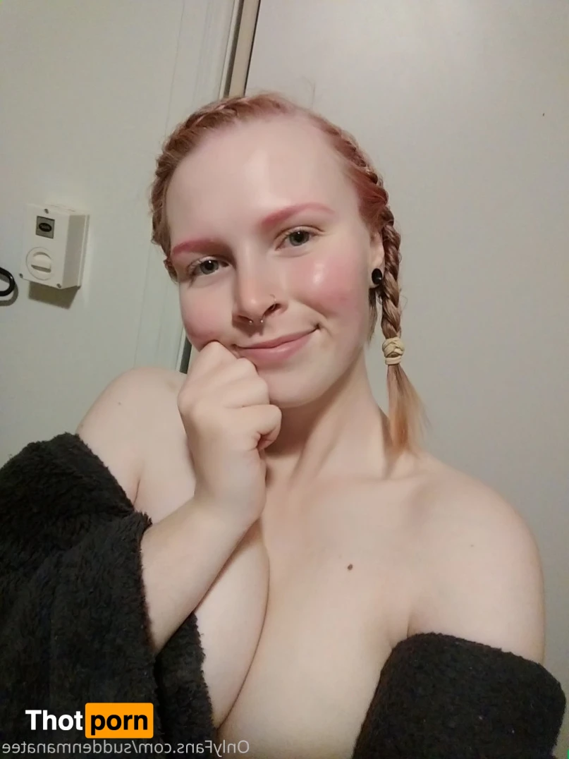 Sudden the Sub 15373987