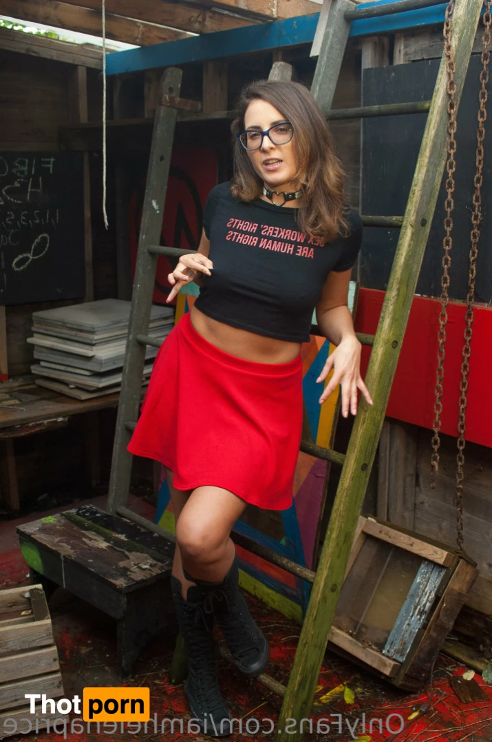 🔞🍑🦋Helena Price🦋🍑🔞 11787308